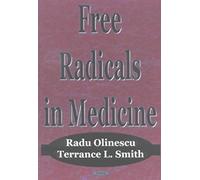 Free Radicals In Medicine