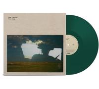 Free Range - Lost And Found [Vinyl Lp]