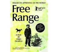 FREE RANGE-NL G