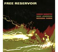 Free Reservoir