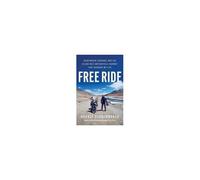 Free Ride
