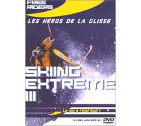 Skiing Extreme 3