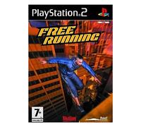 Free Running