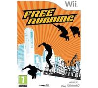 Free Running [import anglais]