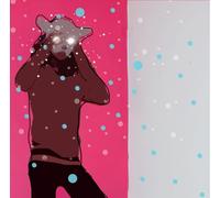 Free School - Dancing on The Dark [Import]