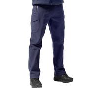 FREE SOLDIER Pantalon de Ski d'hiver imperméable pour Homme - Pantalon de Chasse - Pantalon Thermique Coupe-Vent - Pantalon Softshell pour l'escalade et la randonnée