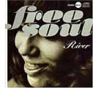 Free Soul Collection Vol.2