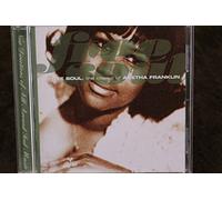 Free Soul [Import]
