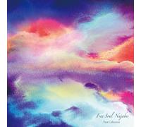 Free Soul Nujabes: First Collection/Various [Import]