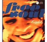 Free Soul on Polygram Vol. 2 [Import]