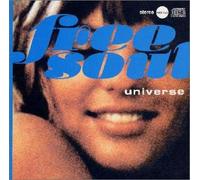 Free Soul: The Classic of Mps [Import]