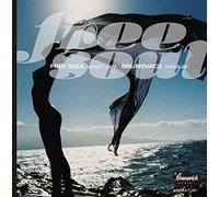 Free Soul Windy City-Brunswick [Import allemand]