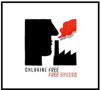 Free Speech CD