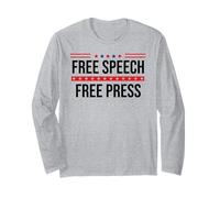 Free Speech Free Press Protest Freedom of Speech Resistance Manche Longue