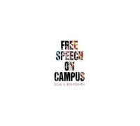 Free Speech On Campus