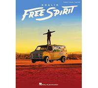 Free Spirit