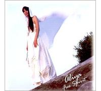 Free Spirit [Import]
