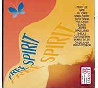 Free Spirit (Impulse Parfumes) [Import]