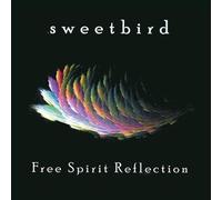 Free Spirit Reflection [Import]