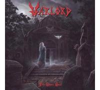 Warlord - Free Spirit Soar (Slipcase) [Import]