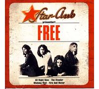 Free - Star Club
