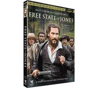 Free State of Jones