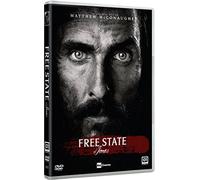 Free State of Jones
