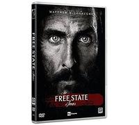 Free State of Jones