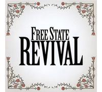 Free State Revival [Import]