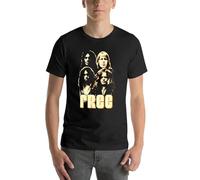 Free-The-Band-Again-T-Shirt-Hippie-Clothes-Tees-Customs-Men-Graphic-t-Shirts