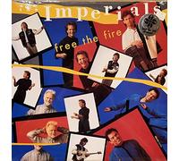 free the fire LP
