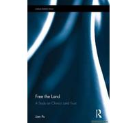 Free The Land