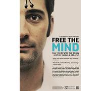 Free The Mind