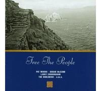 Free The People [Import]