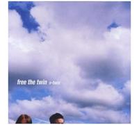 Domino – Free The Twin (V-Twin)