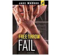 Free Throw Fail