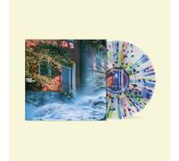 FREE THROW-LESSONS THAT WE SWEAR TO KEEP CLEAR/AQUA/APPLE/OLIV VINYL LP NEUF