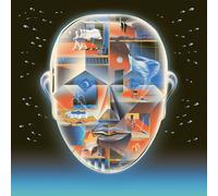 Free Throw - Moments Before the Wind