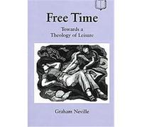 Free Time Graham Neville (Auteur)