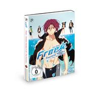 Free-Timeless Medley # 02-The Promise [Import]