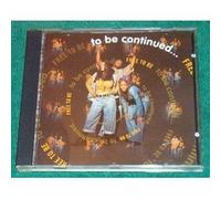 Atlantic Bicycle – Free to Be