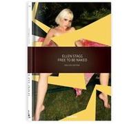 Free To Be Naked by Ellen Stagg Ellen Stagg (Auteur)