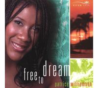 Free to Dream [Import]