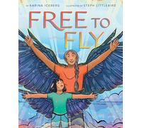 Free to Fly