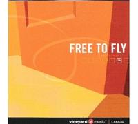 Free to Fly [Import]