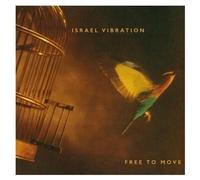 Free to Move