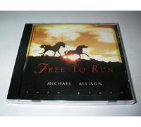 Free to Run [Import]