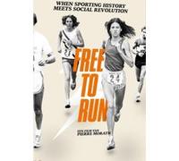 Free to Run – Film – Import (NL) – Imagine