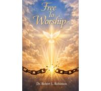 Free To Worship