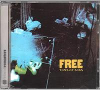 Free - Tons of Sobs